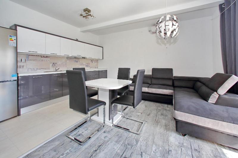 Apartment Goga - image 40