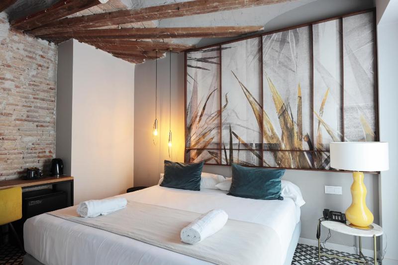 Superior Double or Twin Room image 1