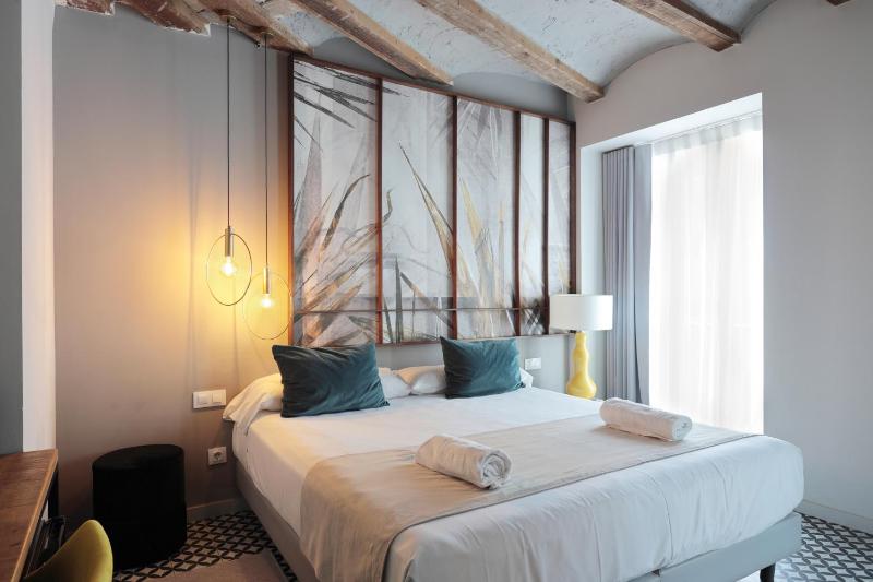 Superior Double or Twin Room image 3