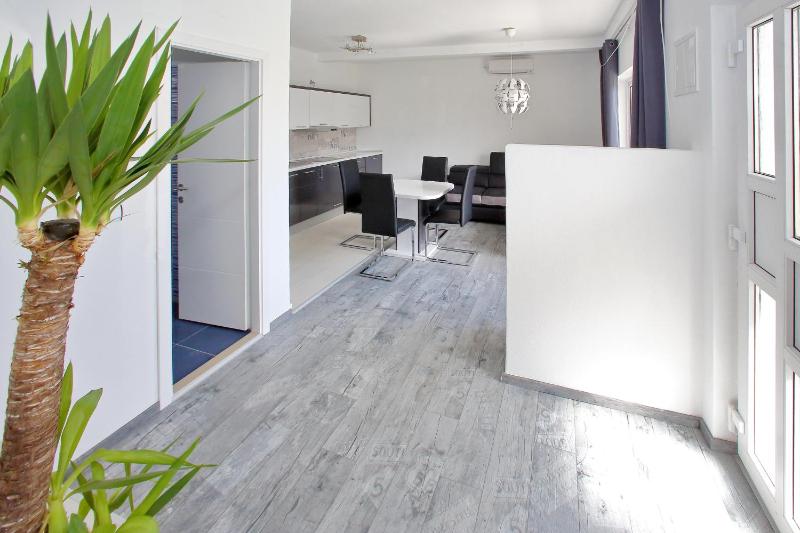 Apartment Goga - image 37