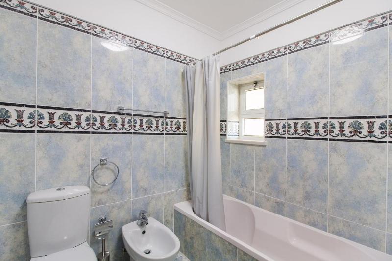 Wonderful Portuguese Villa Casa Lombos Nova 3 Bedrooms Private Pool - image 24