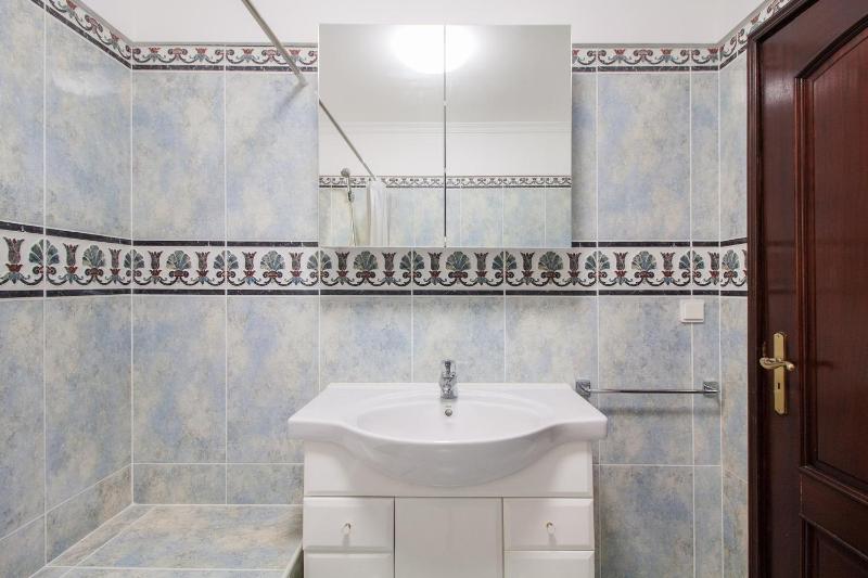Wonderful Portuguese Villa Casa Lombos Nova 3 Bedrooms Private Pool - image 34