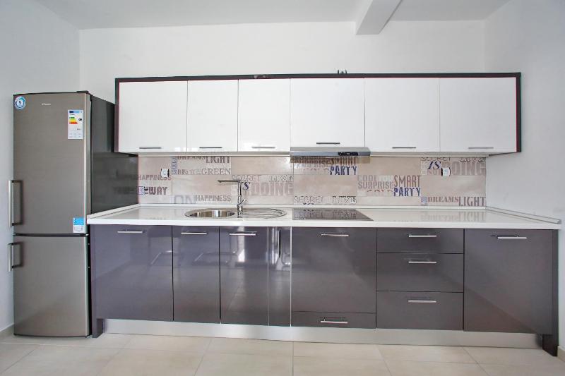 Apartment Goga - image 19