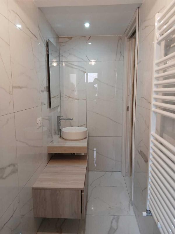 Mare Dentro Luxury Guest House - image 13