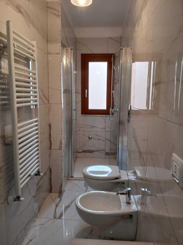 Mare Dentro Luxury Guest House - image 4