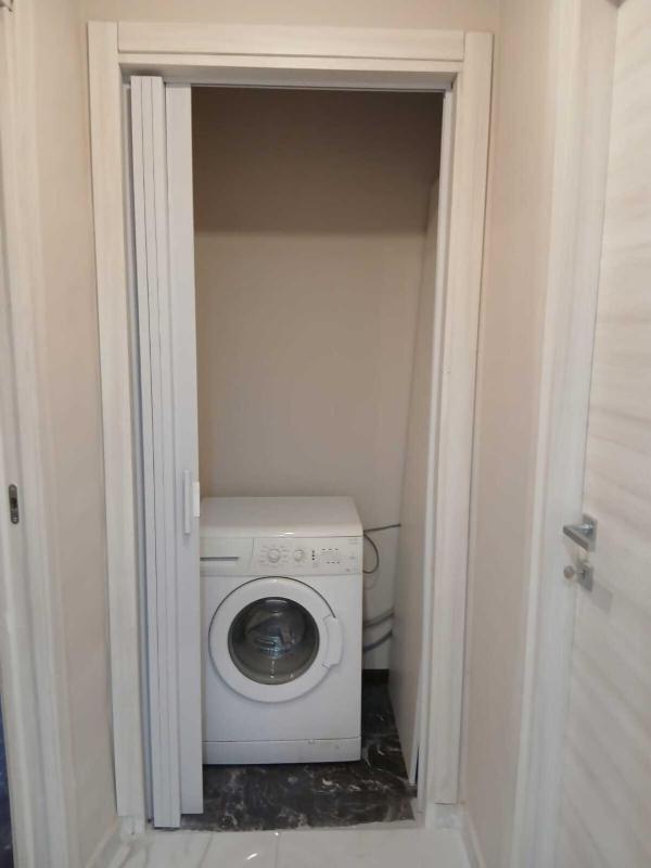 Mare Dentro Luxury Guest House - image 12