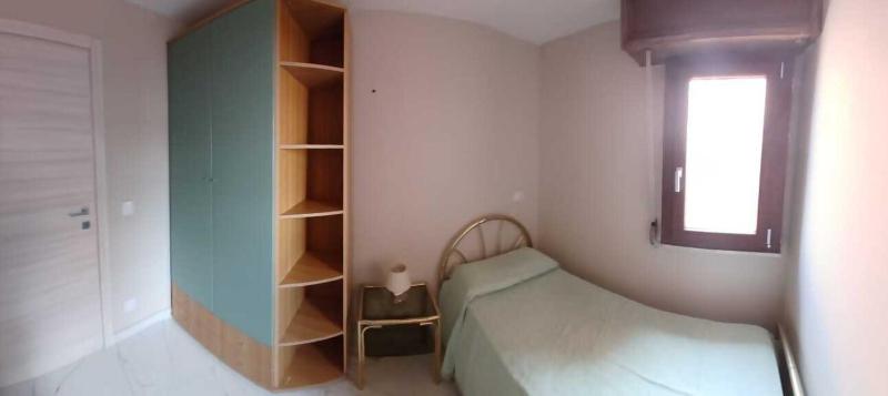 Mare Dentro Luxury Guest House - image 8