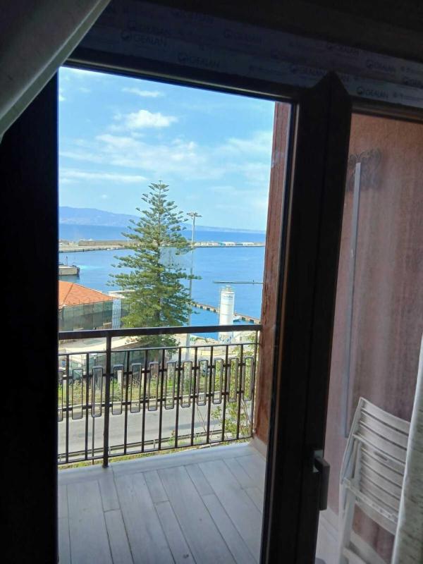 Mare Dentro Luxury Guest House - image 11