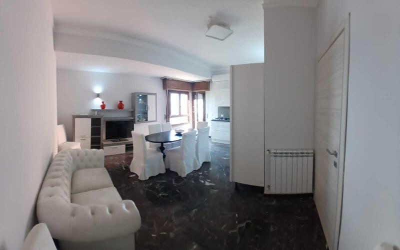 Mare Dentro Luxury Guest House - image 10
