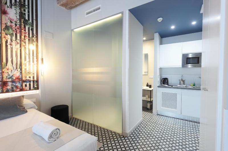 Comfort Double Room image 2