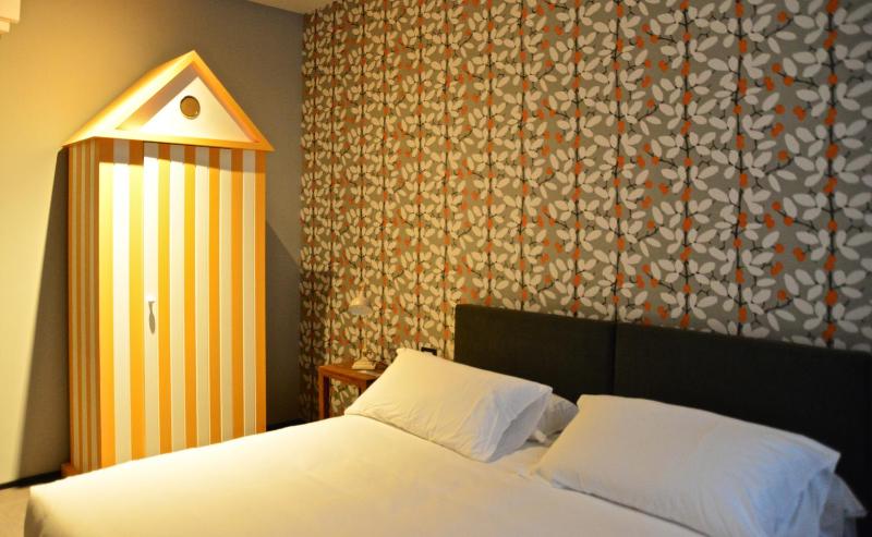 Junior Suite image 3