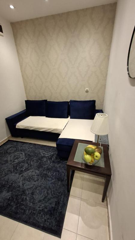 City Apartments Soko - image 14