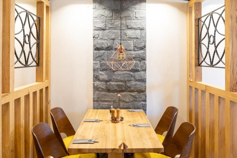Hubertus Hof - image 38