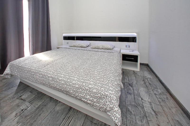 Apartment Goga - image 14