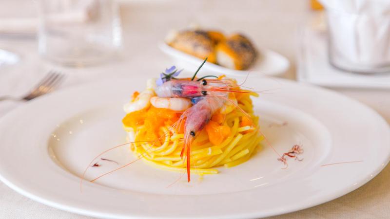 Grand Hotel Excelsior - image 36