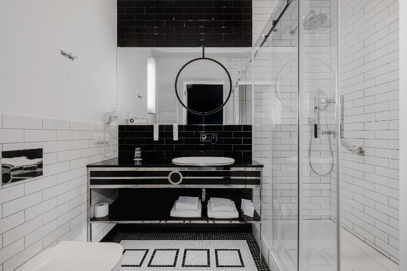 Apartment image 2