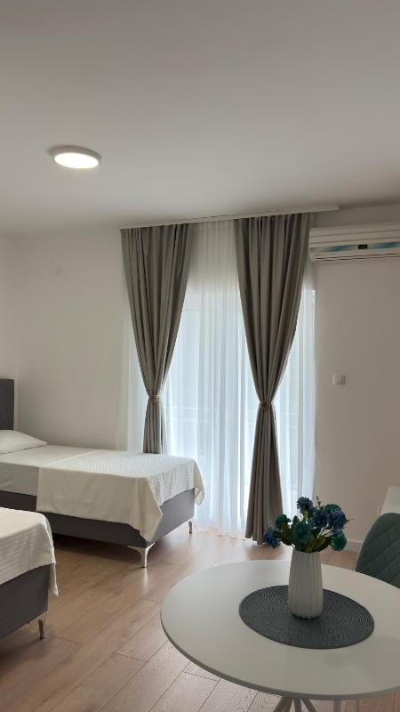 Savo Apartments - image 5