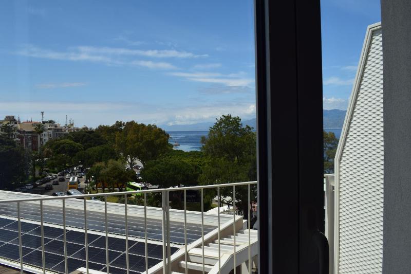 Grand Hotel Excelsior - image 27