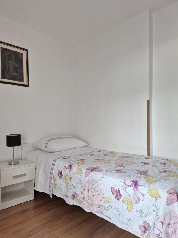 Apartments Sanja-Marino - image 46