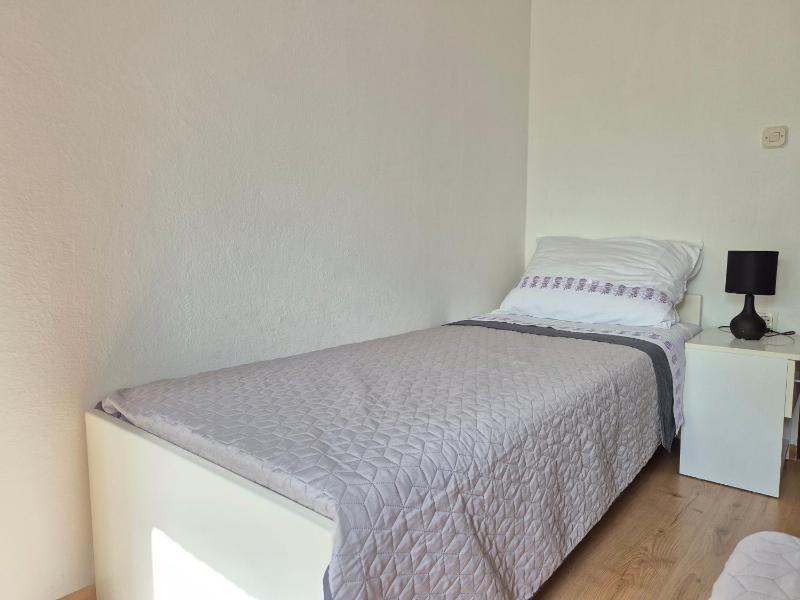 Apartments Sanja-Marino - image 10