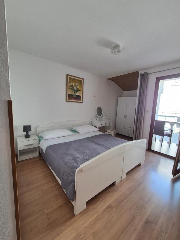 Apartments Sanja-Marino - image 6