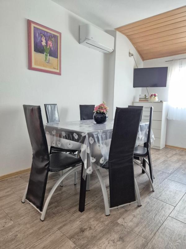 Apartments Sanja-Marino - image 4