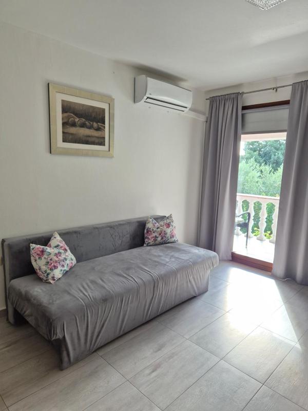 Apartments Sanja-Marino - image 20