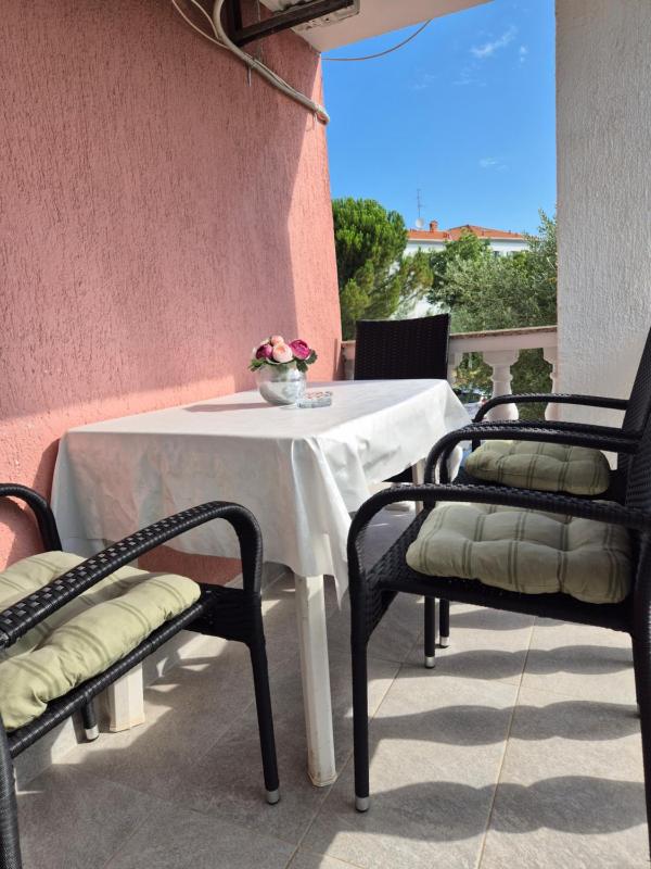 Apartments Sanja-Marino - image 7