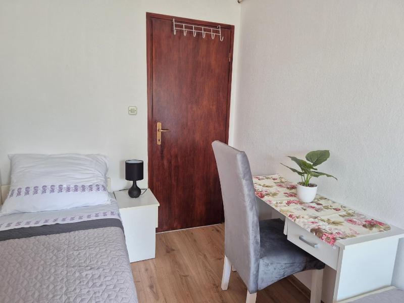 Apartments Sanja-Marino - image 45