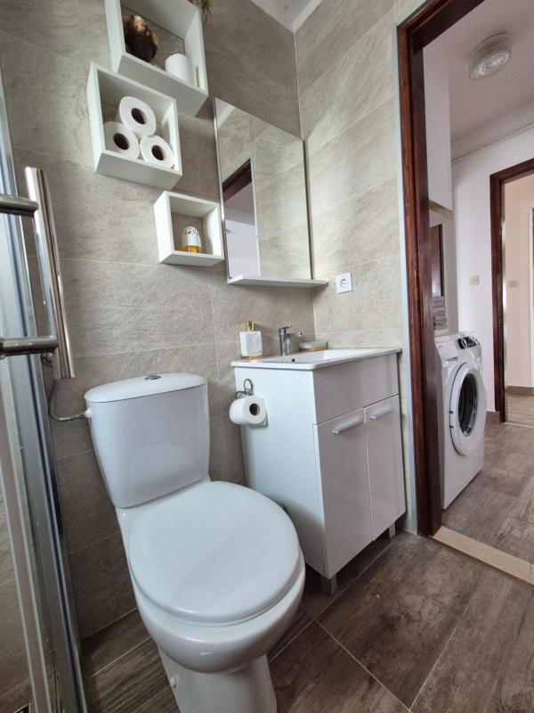 Apartments Sanja-Marino - image 38