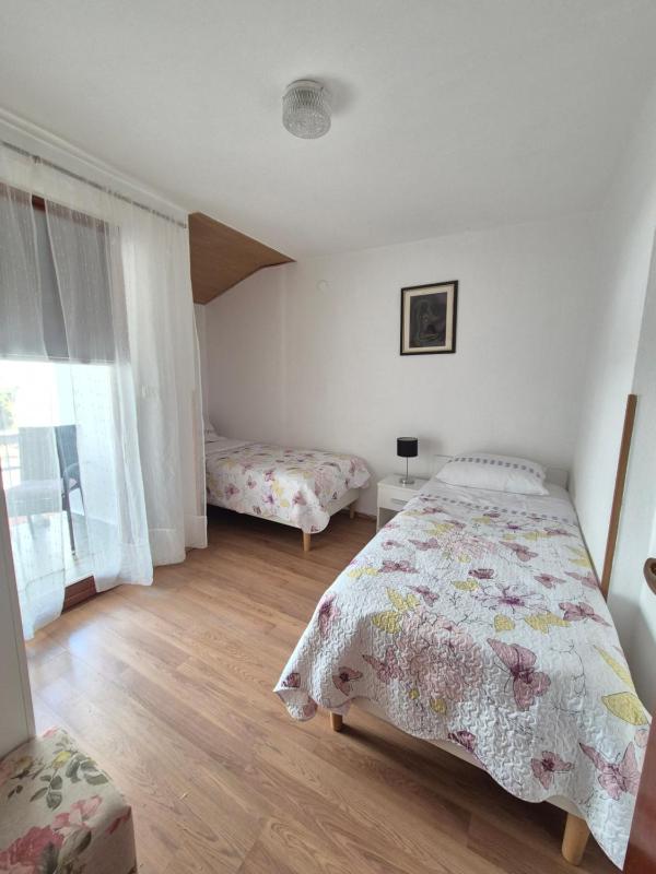 Apartments Sanja-Marino - image 23
