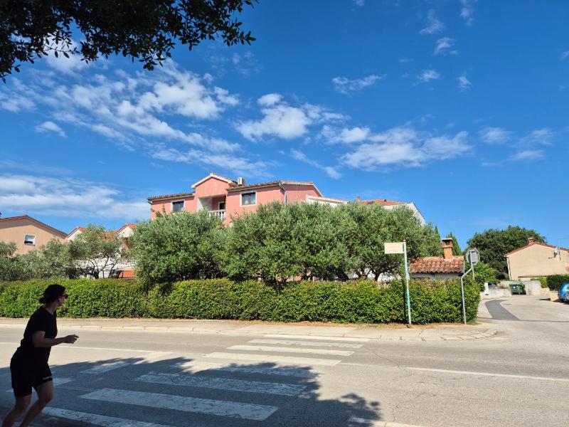 Apartments Sanja-Marino - image 42