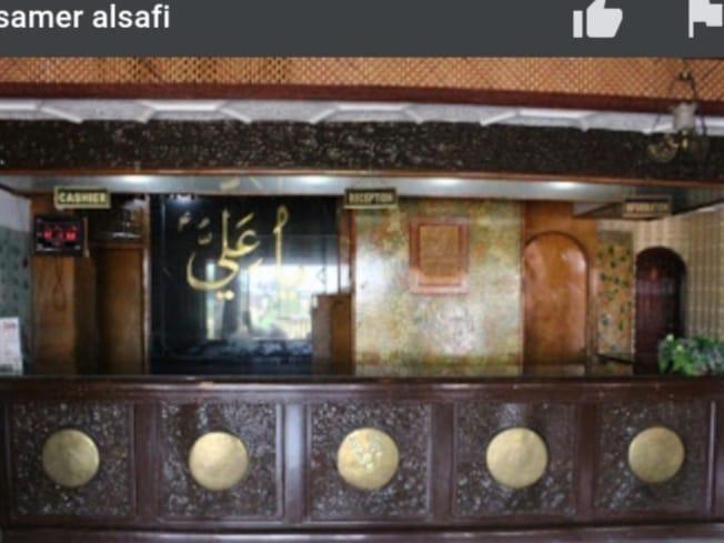 Shah abbas place - image 3