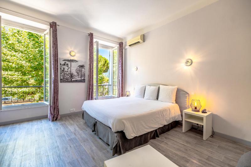 Junior Suite image 4