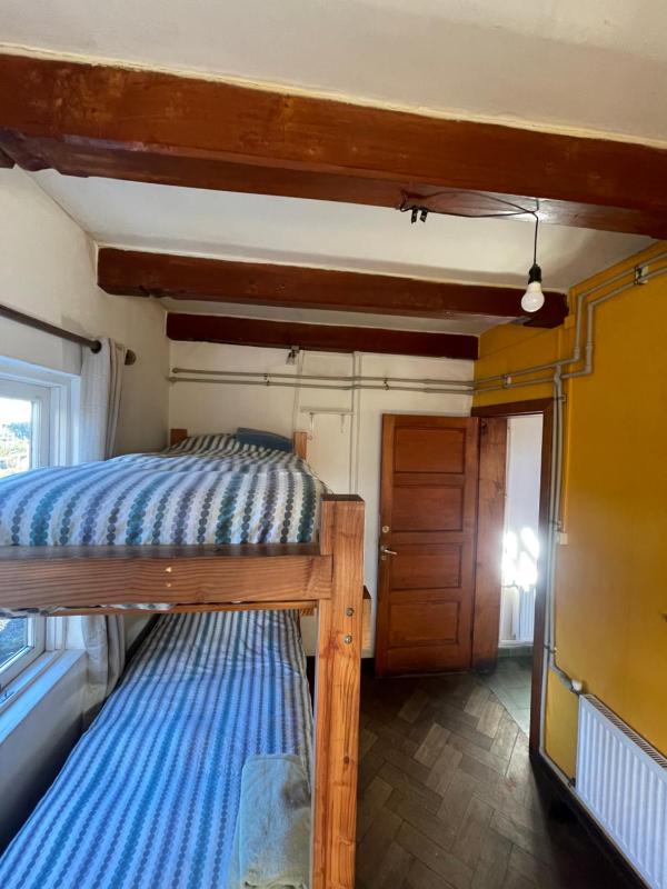 Soley Hostel - image 15