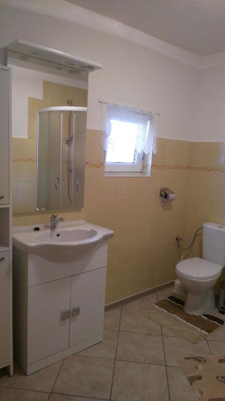 Two-Bedroom Apartment image 3