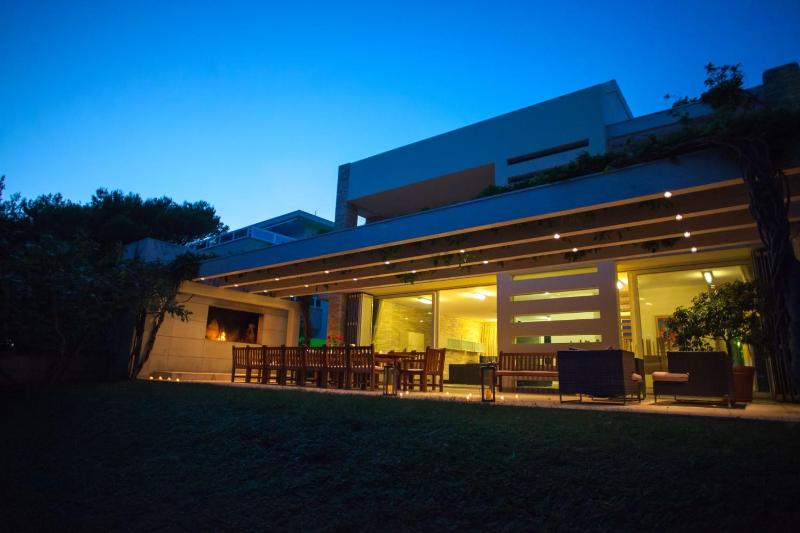 Illustrious Brac Villa 6 Bedrooms Villa Bol Waterfront Private Pool - image 17