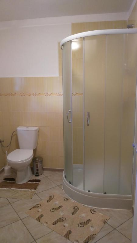 Two-Bedroom Apartment image 2