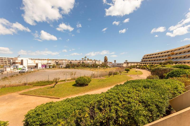 Tiffanys Heliopolis Design & premium apartment with terrace - image 14