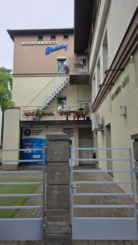 Apartment image 1