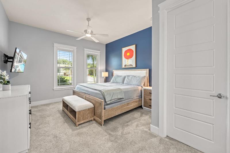 Luxury Sarasota Waterfront Home - Pool Boat Dock & Near Siesta Key Beach - image 48