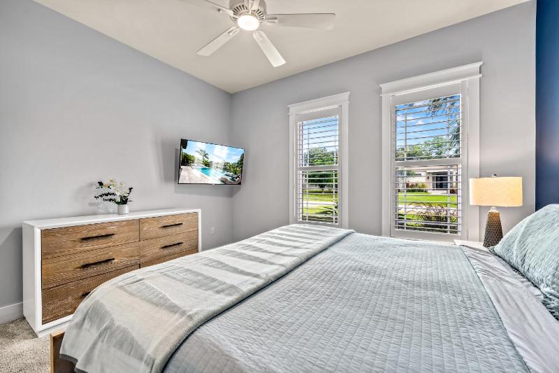 Luxury Sarasota Waterfront Home - Pool Boat Dock & Near Siesta Key Beach - image 46