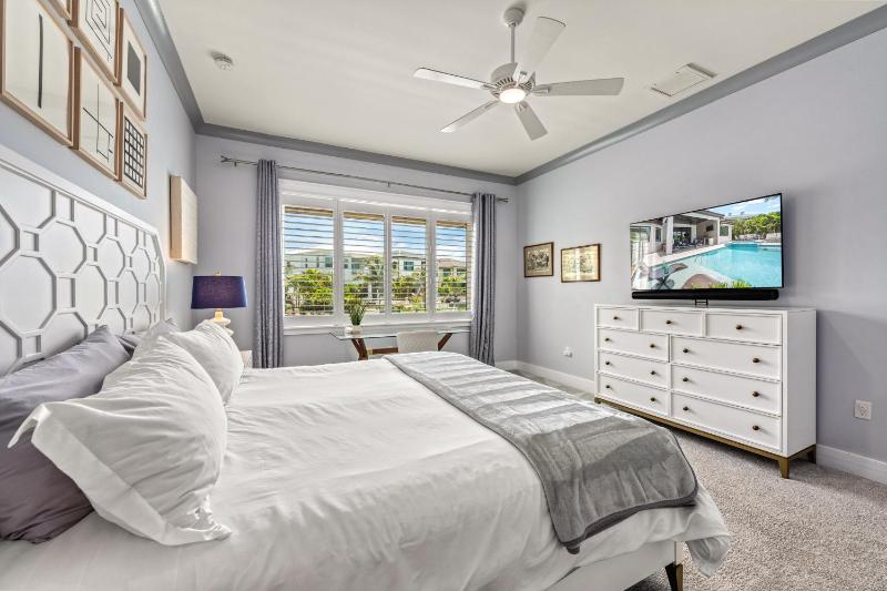 Luxury Sarasota Waterfront Home - Pool Boat Dock & Near Siesta Key Beach - image 41