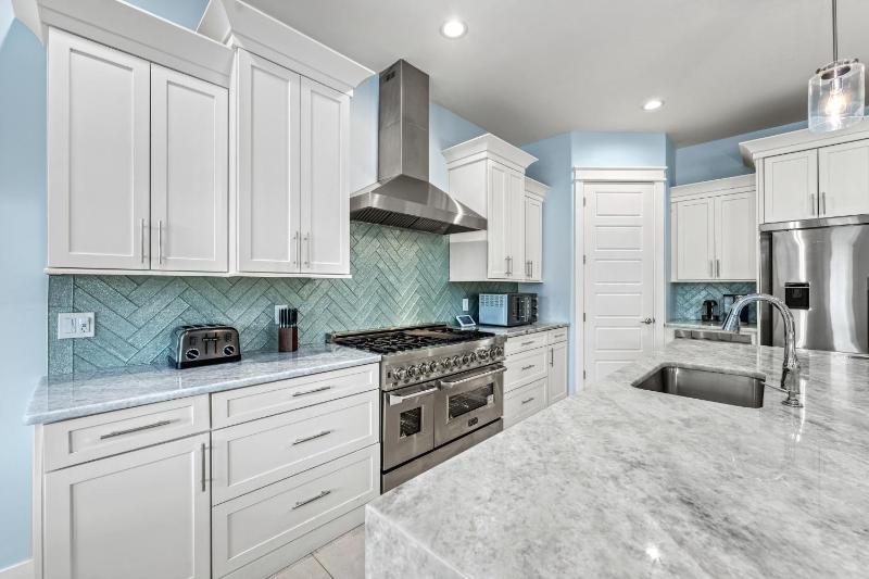 Luxury Sarasota Waterfront Home - Pool Boat Dock & Near Siesta Key Beach - image 42