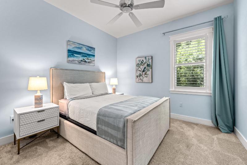 Luxury Sarasota Waterfront Home - Pool Boat Dock & Near Siesta Key Beach - image 26