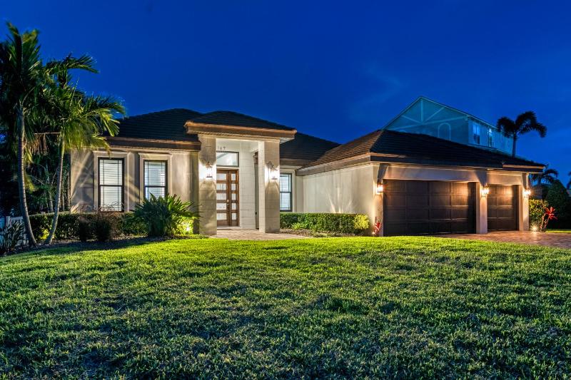 Luxury Sarasota Waterfront Home - Pool Boat Dock & Near Siesta Key Beach - image 21