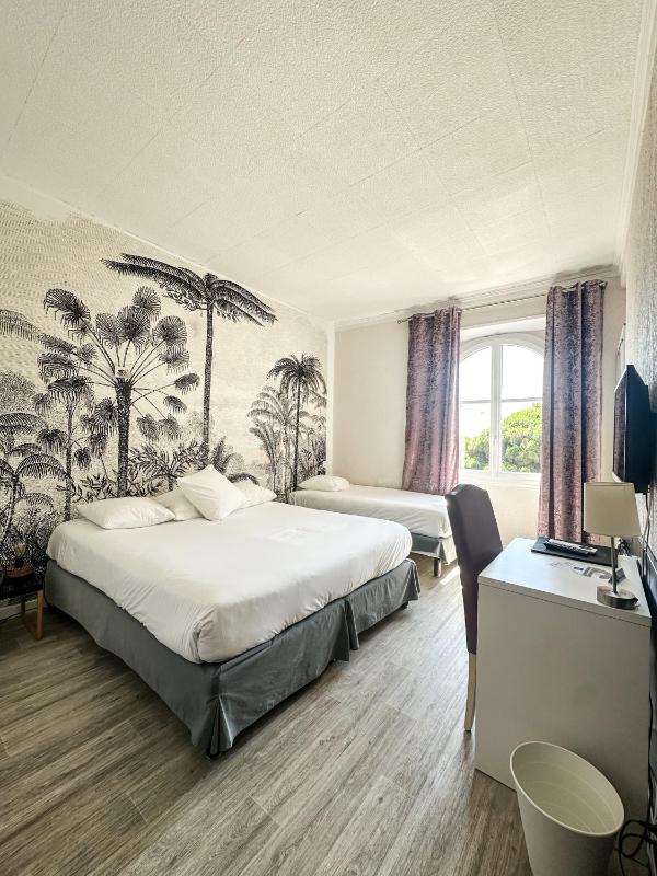 Triple Room image 3