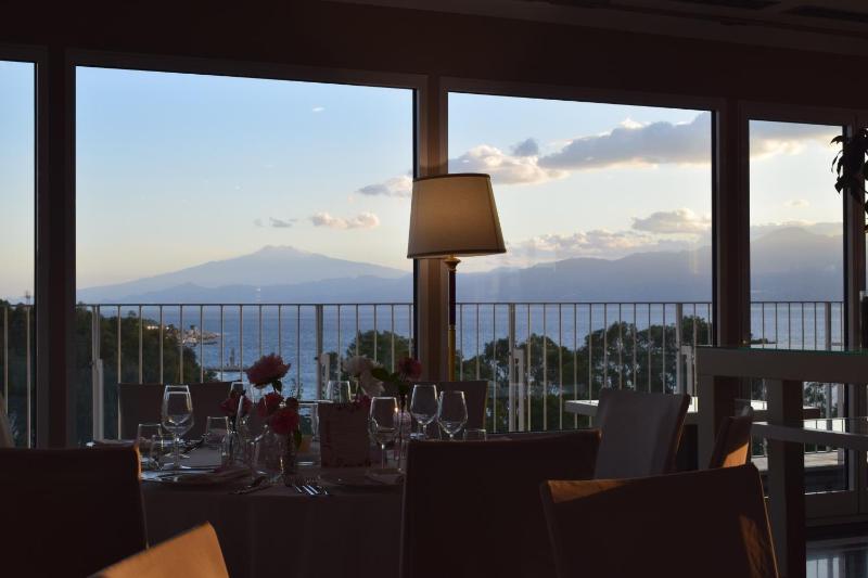 Grand Hotel Excelsior - image 22