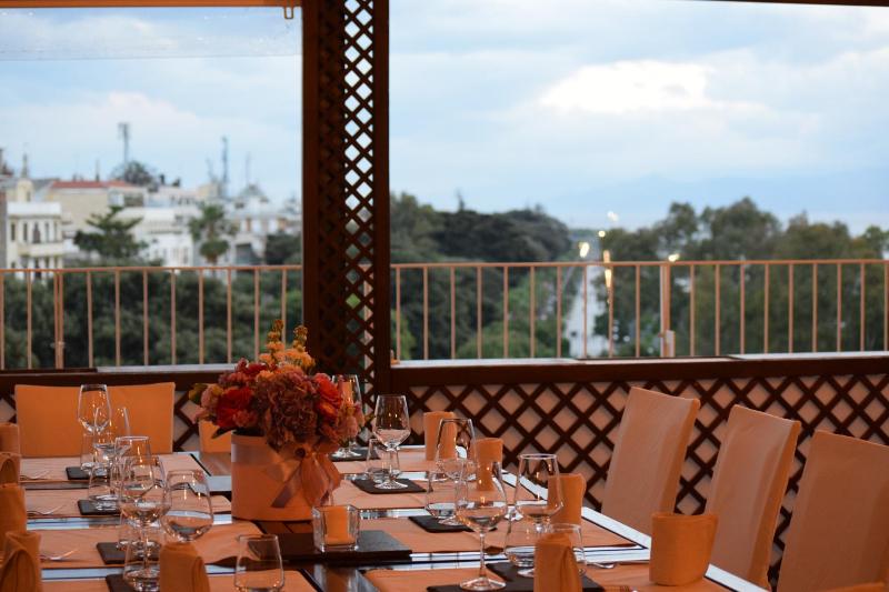 Grand Hotel Excelsior - image 12