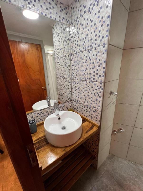 Cabañas Villa de Luján - image 23